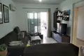Wohnung 3 Schlafzimmer 100 m² Latsia, Zypern