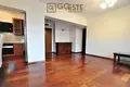 3 room apartment  Smolice, Poland