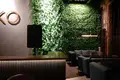 Коммерческое помещение 1 120 м² Нижний Новгород, Россия