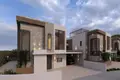 Villa 2 chambres 150 m² Péyia, Chypre