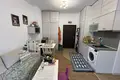 1 bedroom apartment 48 m² Nesebar, Bulgaria