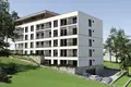 Piso independiente 50 m² Boreti, Montenegro