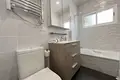 Wohnung 1 Schlafzimmer 69 m² Puerto de la Cruz, Spanien