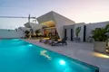 Dom 4 pokoi 250 m² Rojales, Hiszpania
