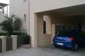 1 room apartment 52 m² Municipality of Platanias, Greece