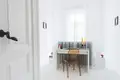 3 bedroom apartment  Budapest, Hungary