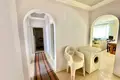 Квартира 3 комнаты 110 м² Мезитли, Турция