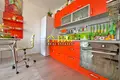 Квартира 2 комнаты 60 м² Святой Влас, Болгария