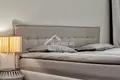 Wohnung 4 zimmer 103 m² in Rigaer Strand, Lettland