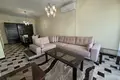 Mieszkanie 2 pokoi 115 m² w Limassol, Cypr
