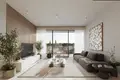 Dom 3 pokoi 96 m² Pafos, Cypr