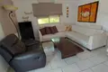 Haus 2 Schlafzimmer 160 m² Limassol, Zypern