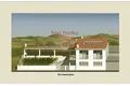 5 bedroom villa 349 m² Collecorvino, Italy