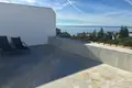 Apartamento 3 habitaciones 291 m² Marbella, Španjolska