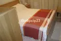 Квартира 2 спальни 100 м² Испания, Испания