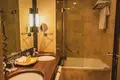 Apartamento 3 habitaciones  Marbella, Španjolska