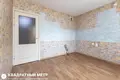 Wohnung 3 zimmer 69 m² Minsk, Belarus