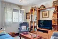 Appartement 4 chambres 109 m² Dos Hermanas, Espagne