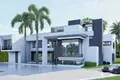 6 bedroom house 640 m² San Pedro Alcantara, Spain