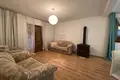 4 bedroom house 180 m² Montenegro, Montenegro