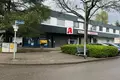 Dochodowa nieruchomość 2 082 m² Essen, Niemcy