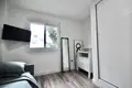 Wohnung 2 Schlafzimmer 97 m² Bel Air, Spanien