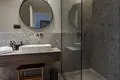 Willa 4 pokoi 295 m² Opcina Karlobag, Chorwacja
