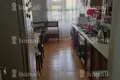 Apartamento 3 habitaciones 67 m² Ereván, Armenia