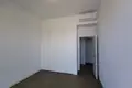 Wohnung 1 Schlafzimmer 50 m² Demos Agiou Athanasiou, Zypern