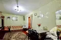 Wohnung 2 zimmer 45 m² Schabinka, Belarus