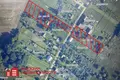Дом 2 комнаты 42 м² Сопоцкинский сельский Совет, Беларусь