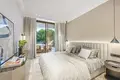 6 bedroom house 570 m² Marbella, Spain