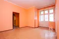 Квартира 4 комнаты 113 м² Trikatas pagasts, Латвия