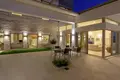 Villa de 6 habitaciones 687 m² Municipality of Heraklion, Grecia