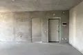 Wohnung 3 zimmer 82 m² Minsk, Belarus