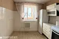 Квартира 2 комнаты 50 м² Минск, Беларусь