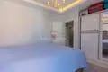 Квартира 1 комната 150 м² Махмутлар, Турция