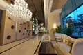 Кондо 2 спальни 98 м² Na Kluea, Таиланд
