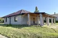Haus 165 m² Muchaviecki sielski Saviet, Belarus