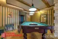 House 284 m² in Grodno District, Belarus