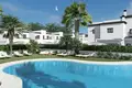 Stadthaus 3 Schlafzimmer 96 m² Santa Pola, Spanien
