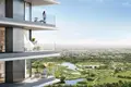 Appartement dans un nouvel immeuble EMAAR Creek Harbour