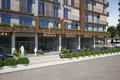 Mieszkanie 1 pokój 58 m² Kagithane, Turcja