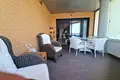 Mieszkanie 1 pokój 87 m² lAlfas del Pi, Hiszpania