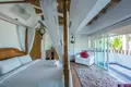 Willa 8 pokojów 750 m² Pa Tong, Tajlandia