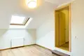 Dom 5 pokojów 184 m² Marupe, Łotwa