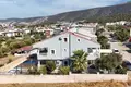 Инвестиционная 220 м² Didim, Турция