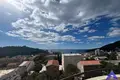 4 bedroom apartment 176 m² Petrovac, Montenegro