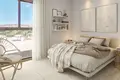 villa de 3 chambres 113 m² Algorfa, Espagne