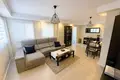 Appartement 3 chambres 100 m² San Pedro Alcantara, Espagne